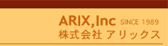 ꋉzmE⏞RT^g/ЃAbNX